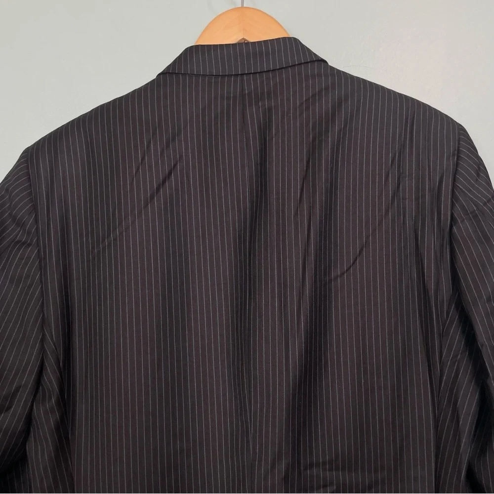 Burberry good pre